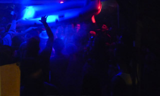 SMS 2011