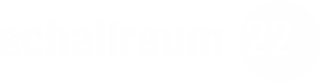 schallraum22
